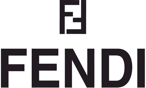 define fendi|fendi company.